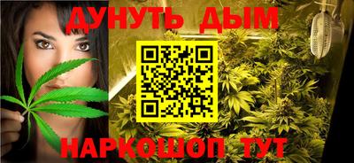 а пвп мука Ачхой-Мартан
